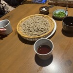 ログペンションセシルクラブ - 