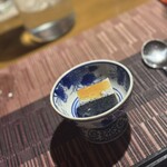 ログペンションセシルクラブ - 