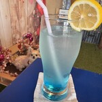 TORAJIROU - 