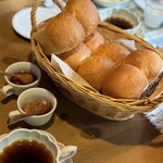 ログペンションセシルクラブ - 