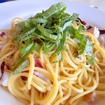 TORAJIROU - 料理写真: