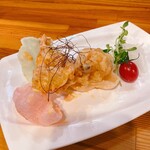 Arikado - 