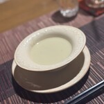 ログペンションセシルクラブ - 