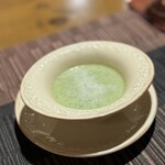 ログペンションセシルクラブ - 