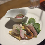 ログペンションセシルクラブ - 