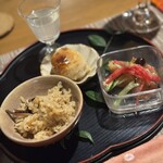 ログペンションセシルクラブ - 