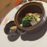 ログペンションセシルクラブ - 