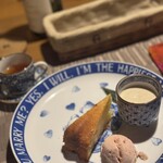 ログペンションセシルクラブ - 