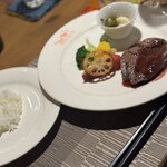 ログペンションセシルクラブ - 