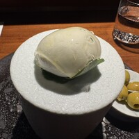 TACUBO - 