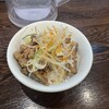 中華そば ひらこ屋