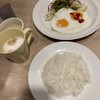 ガスト 伊豆高原店