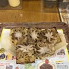 沖縄イイダコ屋 太陽 - 