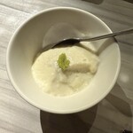 エヴァラスティング - 