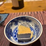 ログペンションセシルクラブ - 