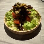 エヴァラスティング - 