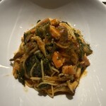 エヴァラスティング - 