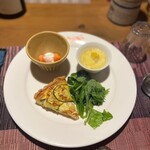 ログペンションセシルクラブ - 