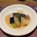 ログペンションセシルクラブ - 