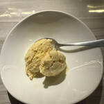 エヴァラスティング - 