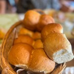 ログペンションセシルクラブ - 