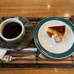 家庭料理 なづな - 