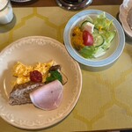 ログペンションセシルクラブ - 