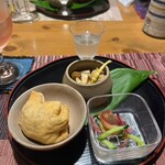 ログペンションセシルクラブ - 