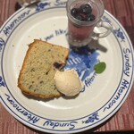 ログペンションセシルクラブ - 