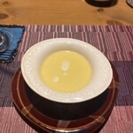 ログペンションセシルクラブ - 