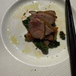 エヴァラスティング - 