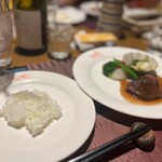 ログペンションセシルクラブ - 