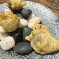 ビストロ ハマイフ - 