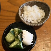 TORI TOKYO EBISU - 