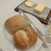 オーベルジュ・ド・リル トーキョー - 