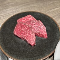 焼肉うしごろ 池袋店 - 