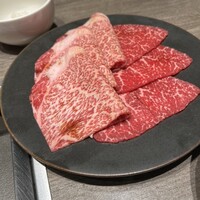 焼肉うしごろ 池袋店 - 