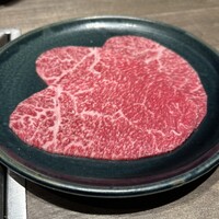 焼肉うしごろ 池袋店 - 
