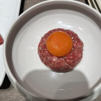 焼肉うしごろ 池袋店 - 