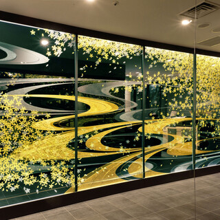 横浜 星のなる木_1