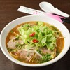 ハータイン 津島店