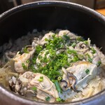 Arikado - 