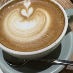 ​Philosophia ​coffee Roaster - 