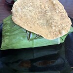 アプサラ レストラン&バー - 