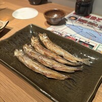うずら - 