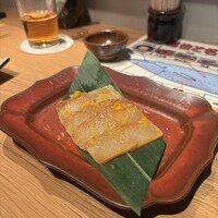 うずら - 