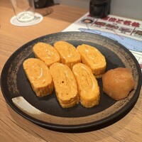 うずら - 