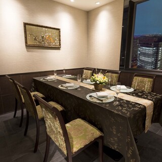 横浜 星のなる木_2