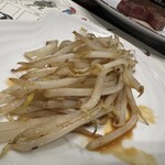 ステーキハウスハマ - 