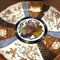 アロマフレスカ 熱海林ガ丘 - 